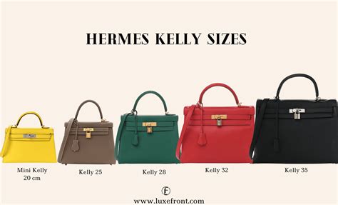 constance hermes prix neuf|Hermes kelly 25 price 2024.